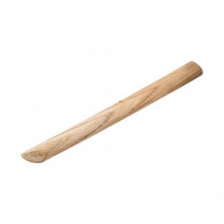 Épée en bois Böker Magnum...