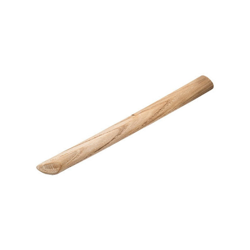 Épée en bois Böker Magnum White Oak Tanto