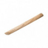 Épée en bois Böker Magnum White Oak Tanto