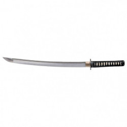 Épée japonaise Cold Steel...
