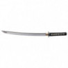 Épée japonaise Cold Steel Wakisashi (Warrior Series)