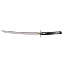 Épée japonaise Cold Steel...