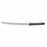 Épée japonaise Cold Steel Wakizashi Long