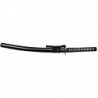 Épée japonaise Cold Steel Wakizashi Long