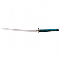 Épée japonaise Cold Steel...