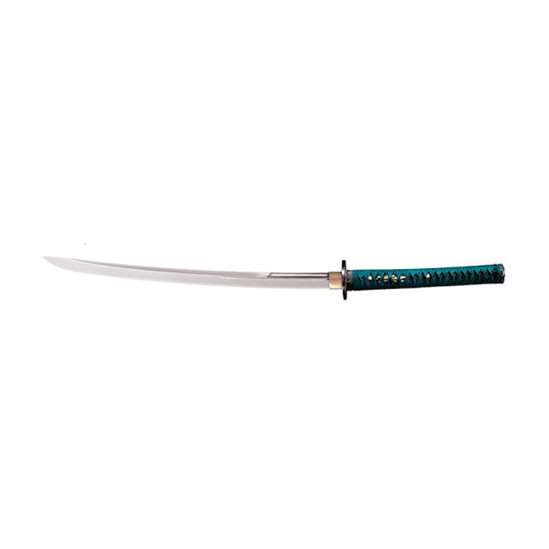 Épée japonaise Cold Steel Wakizashi Sword Long