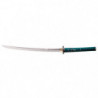 Épée japonaise Cold Steel Wakizashi Sword Long