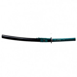 Épée japonaise Cold Steel Wakizashi Sword Long
