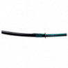 Épée japonaise Cold Steel Wakizashi Sword Long