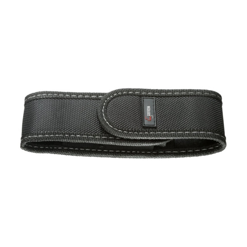 Étui Böker Plus Nylon FC-3