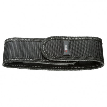 Étui Böker Plus Nylon FC-3
