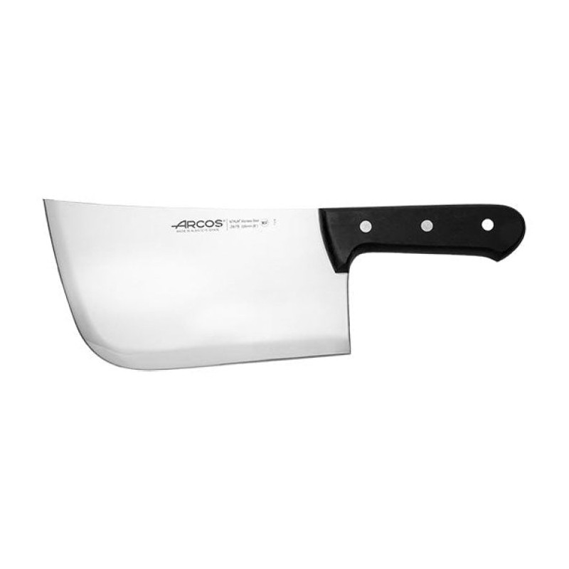 Feuille Universal Arcos