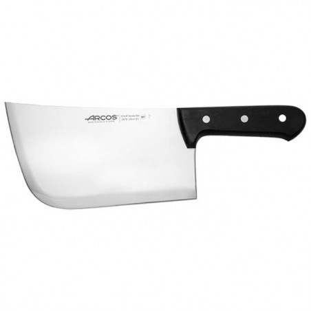 Feuille Universal Arcos