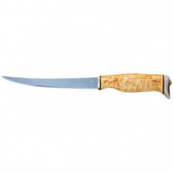 Fillet knife Arctic Legend...