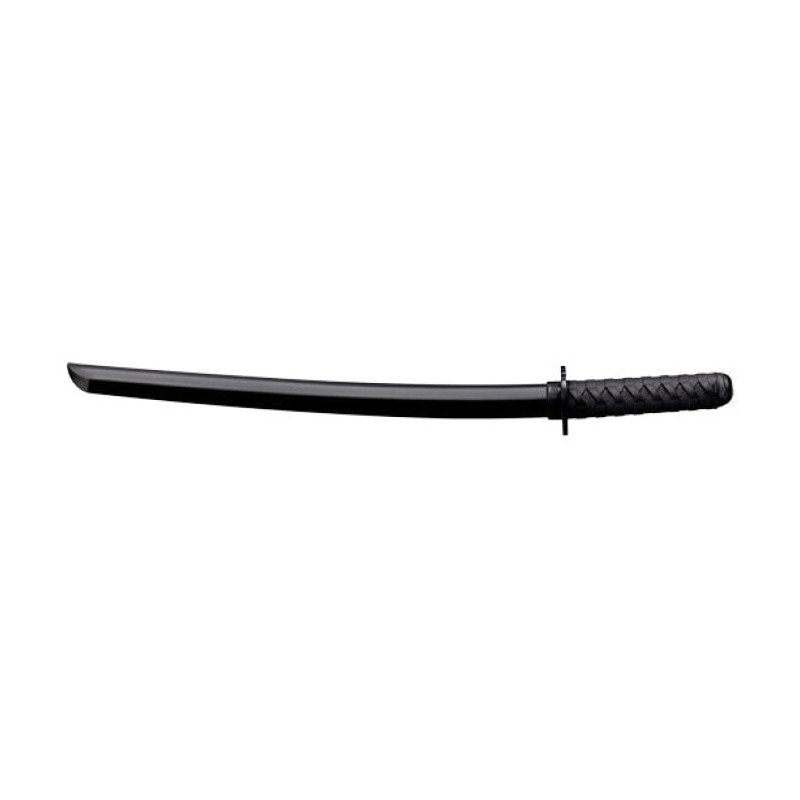 Grande épée à deux mains Cold Steel
