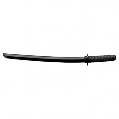 Grande épée à deux mains Cold Steel