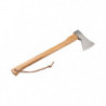 Hache Boker Plus Appalachian Big