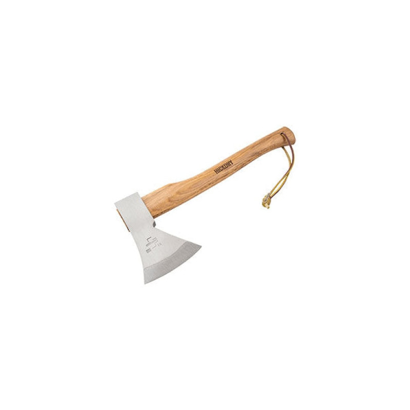 Hache Boker Plus Appalachian Small