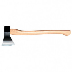 Hache Cold Steel Trail Boss