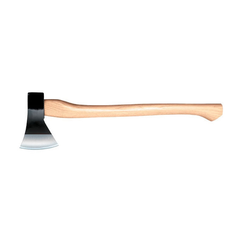 Hache Cold Steel Trail Boss