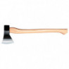 Hache Cold Steel Trail Boss