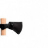 Hache Cold Steel Trail Hawk