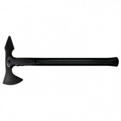 Hache Cold Steel Trench Hawk