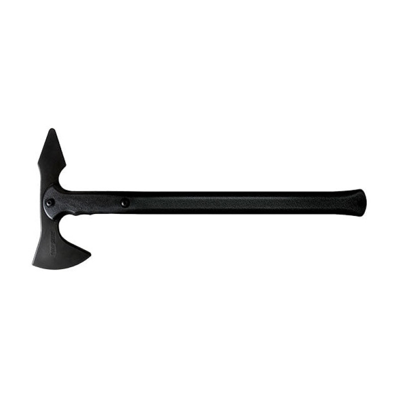 Hache Cold Steel Trench Hawk