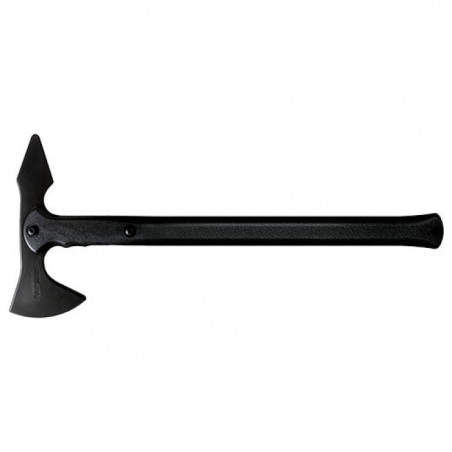 Hache Cold Steel Trench Hawk