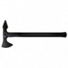 Hache Cold Steel Trench Hawk