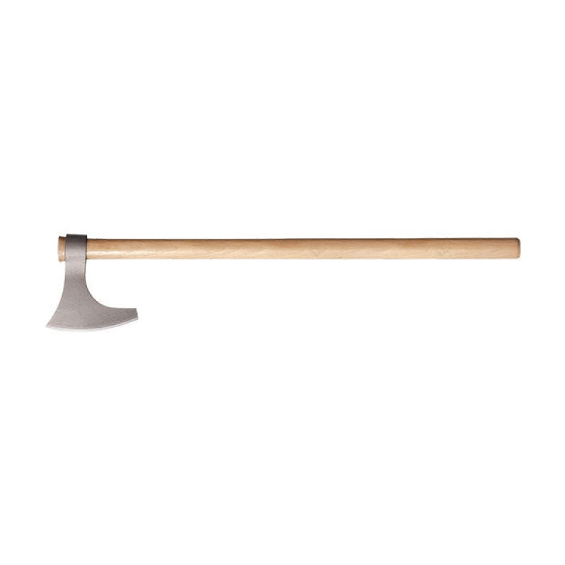 Hache Cold Steel Viking Hand Axe