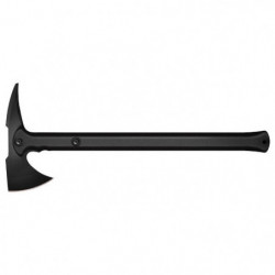 Hache Cold Steel War Hawk