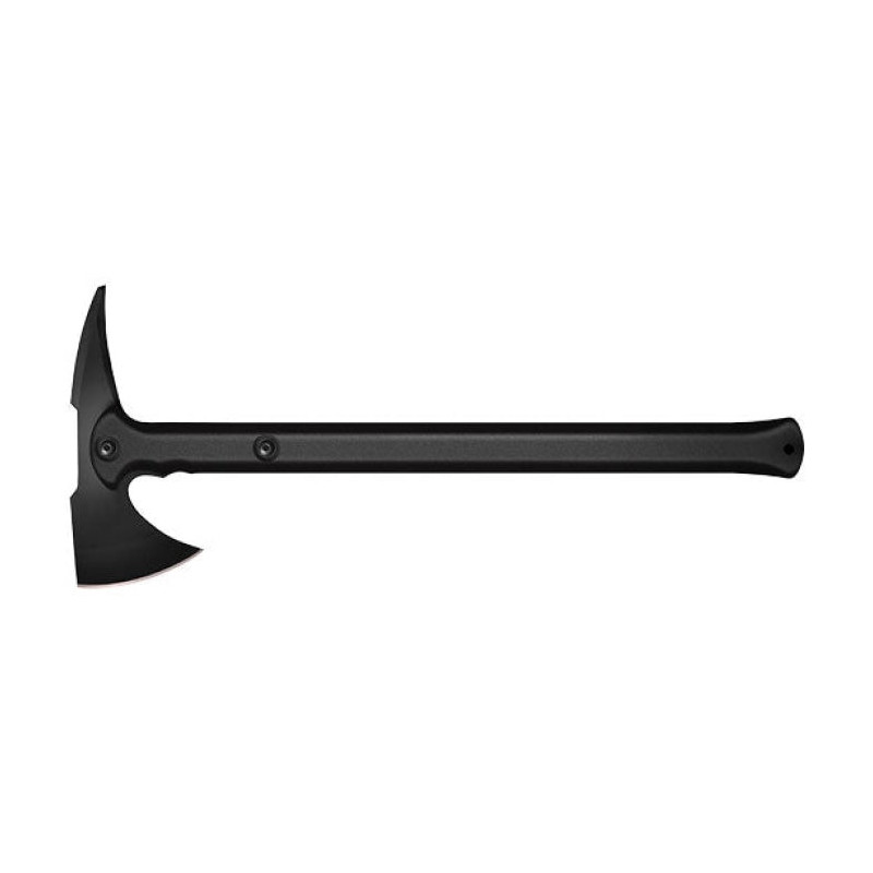 Hache Cold Steel War Hawk