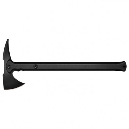 Hache Cold Steel War Hawk