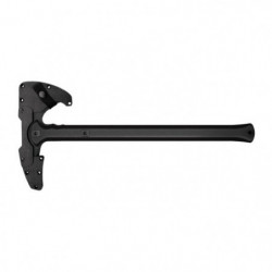 Hache Cold Steel War Hawk
