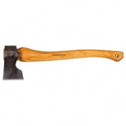 Hache Condor Cantina Axe