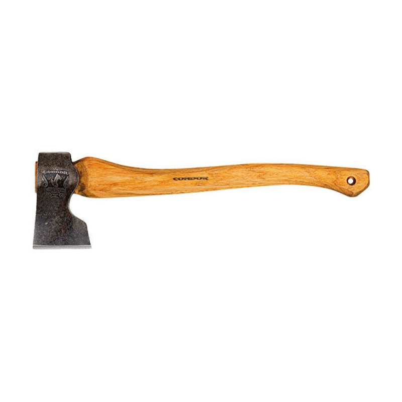Hache Condor Cantina Axe