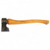 Hache Condor Cantina Axe