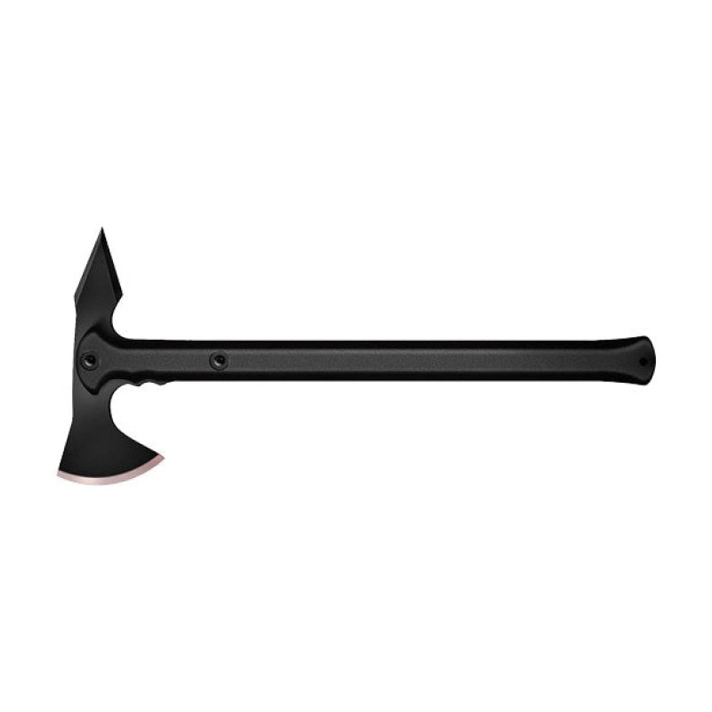 Hache d'entrainement Cold Steel Trench Hawk