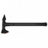 Hache d'entrainement Cold Steel Trench Hawk