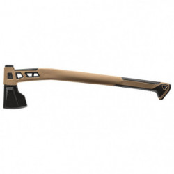 Hache Gerber Bushcraft Axe