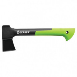 Hachette Gerber Freescape