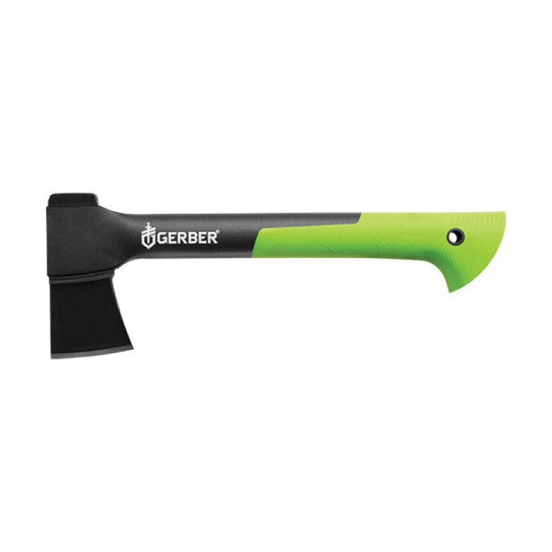Hachette Gerber Freescape