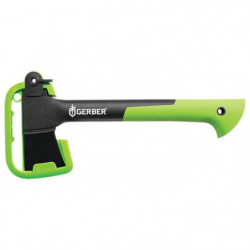 Hachette Gerber Freescape