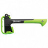 Hachette Gerber Freescape