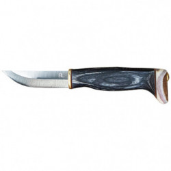 Handicraft knife Arctic...