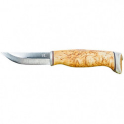 Handicraft knife Arctic...