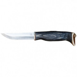 Hobby knife Arctic Legend...