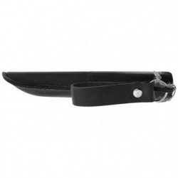 Hobby knife Arctic Legend Manche bouleau