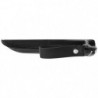 Hobby knife Arctic Legend Manche bouleau